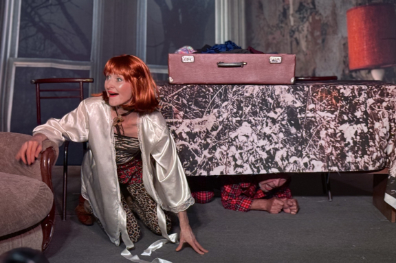 &SHcy;&acy;&ncy;&scy; &scy;&tcy;&acy;&tcy;&softcy; &mcy;&icy;&lcy;&lcy;&icy;&ocy;&ncy;&iecy;&rcy;&ocy;&mcy;