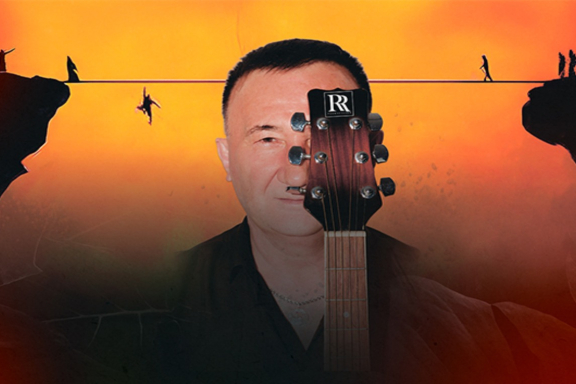 Ринат Рахматуллин г. Уфа