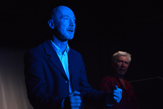 &SHcy;&acy;&ncy;&scy; &scy;&tcy;&acy;&tcy;&softcy; &mcy;&icy;&lcy;&lcy;&icy;&ocy;&ncy;&iecy;&rcy;&ocy;&mcy;