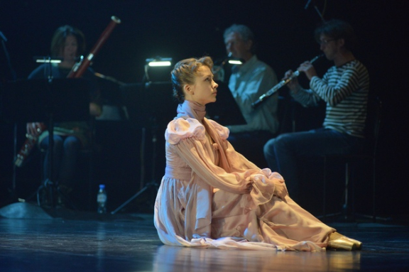 &Mcy;&iecy;&tcy;&iecy;&lcy;&softcy;