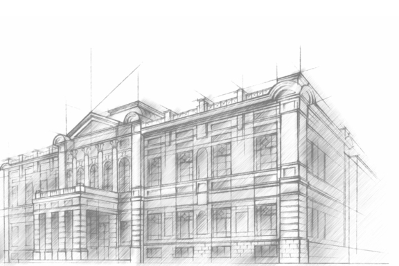 &Kcy;&ocy;&ncy;&iocy;&kcy;-&Gcy;&ocy;&rcy;&bcy;&ucy;&ncy;&ocy;&kcy;