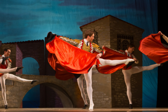 &Dcy;&ocy;&ncy; &Kcy;&icy;&khcy;&ocy;&tcy;