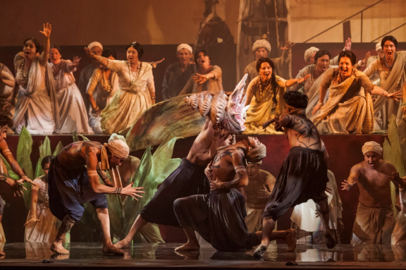 &Icy;&scy;&kcy;&acy;&tcy;&iecy;&lcy;&icy; &zhcy;&iecy;&mcy;&chcy;&ucy;&gcy;&acy;