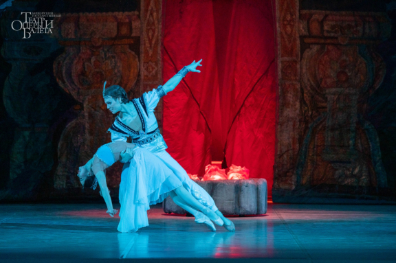 &Bcy;&acy;&yacy;&dcy;&iecy;&rcy;&kcy;&acy;