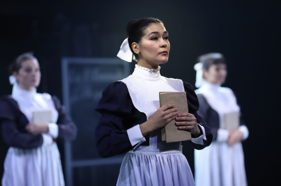 &Acy;&mcy;&iecy;&lcy;&yacy;