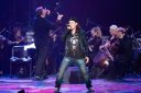 The Scorpions tribute show