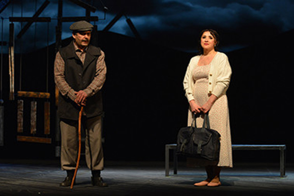 &Ucy;&kcy;&rcy;&acy;&dcy;&iecy;&ncy;&ncy;&acy;&yacy; &mcy;&ocy;&lcy;&ocy;&dcy;&ocy;&scy;&tcy;&softcy;