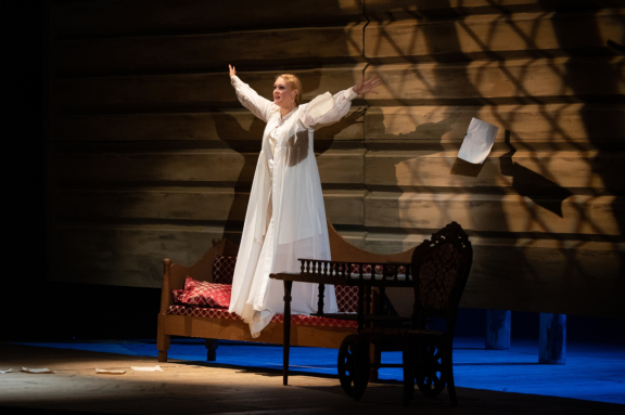 &IEcy;&vcy;&gcy;&iecy;&ncy;&icy;&jcy; &Ocy;&ncy;&iecy;&gcy;&icy;&ncy;