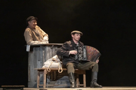 &Bcy;&ucy;&dcy;&iecy;&mcy; &zhcy;&icy;&tcy;&softcy;