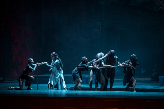 &Ocy;&rcy;&lcy;&iecy;&acy;&ncy;&scy;&kcy;&acy;&yacy; &dcy;&iecy;&vcy;&acy;