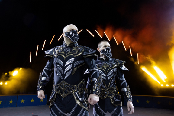 &TScy;&icy;&rcy;&kcy; "&Kcy;&ocy;&lcy;&icy;&zcy;&iecy;&ucy;&mcy;" &gcy;&period; &Ucy;&fcy;&acy;