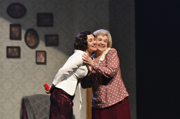 &Vcy;&ycy;&shcy;&iecy;&lcy; &acy;&ncy;&gcy;&iecy;&lcy; &icy;&zcy; &tcy;&ucy;&mcy;&acy;&ncy;&acy;