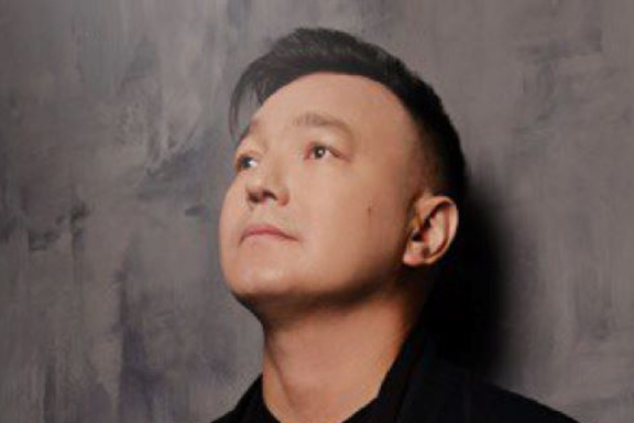 &Scy;&vcy;&iecy;&rcy;&kcy;&acy;&yucy;&shchcy;&icy;&iecy; &zcy;&vcy;&iecy;&zcy;&dcy;&ycy;&period;&period;&period;