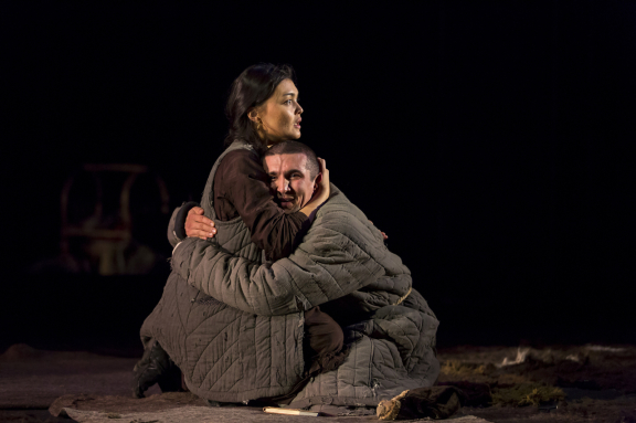 &Dcy;&zhcy;&ucy;&tcy;