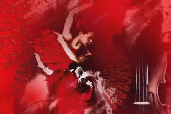 &Kcy;&ocy;&ncy;&tscy;&iecy;&rcy;&tcy; &scy;&icy;&mcy;&fcy;&ocy;&ncy;&icy;&chcy;&iecy;&scy;&kcy;&icy;&jcy; &mcy;&ucy;&zcy;&ycy;&kcy;&icy; "&Fcy;&acy;&ncy;&dcy;&acy;&ncy;&gcy;&ocy;" &kcy; &yucy;&bcy;&icy;&lcy;&iecy;&yucy; &Acy;&period; &Vcy;&ocy;&rcy;&ocy;&ncy;&icy;&ncy;&acy;