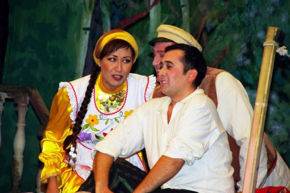 &Kcy;&ocy;&dcy;&acy;&scy;&acy;