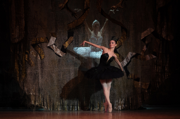 &Lcy;&iecy;&bcy;&iecy;&dcy;&icy;&ncy;&ocy;&iecy; &ocy;&zcy;&iecy;&rcy;&ocy;