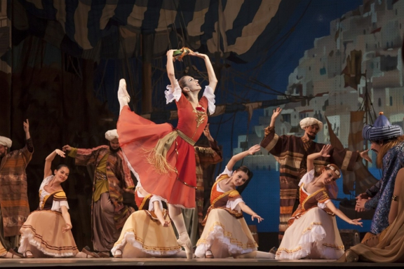 &Kcy;&ocy;&rcy;&scy;&acy;&rcy;