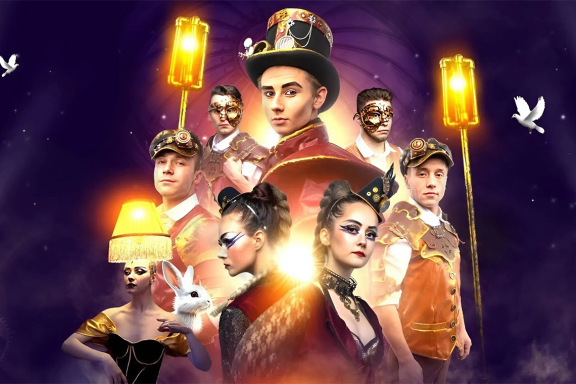 &Tcy;&IEcy;&Acy;&Tcy;&Rcy; &Icy;&Lcy;&Lcy;&YUcy;&Zcy;&Icy;&Jcy;