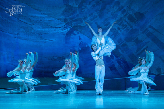 &Bcy;&acy;&yacy;&dcy;&iecy;&rcy;&kcy;&acy;