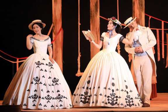 &IEcy;&vcy;&gcy;&iecy;&ncy;&icy;&jcy; &Ocy;&ncy;&iecy;&gcy;&icy;&ncy;