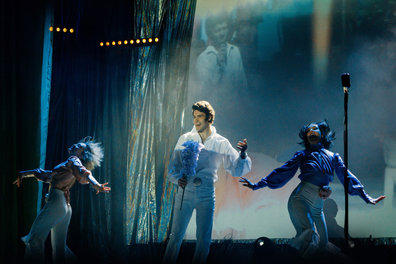 &Scy;&pcy;&iecy;&kcy;&tcy;&acy;&kcy;&lcy;&softcy; "&Dcy;&zhcy;&ocy; &Dcy;&acy;&scy;&scy;&iecy;&ncy;"