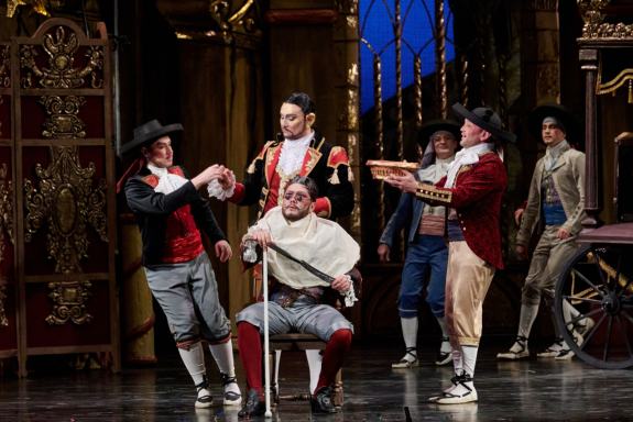 &Scy;&iecy;&vcy;&icy;&lcy;&softcy;&scy;&kcy;&icy;&jcy; &tscy;&icy;&rcy;&yucy;&lcy;&softcy;&ncy;&icy;&kcy;