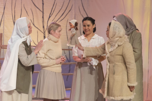 &Rcy;&acy;&dcy;&ocy;&scy;&tcy;&softcy; &ncy;&acy;&shcy;&iecy;&gcy;&ocy; &dcy;&ocy;&mcy;&acy;