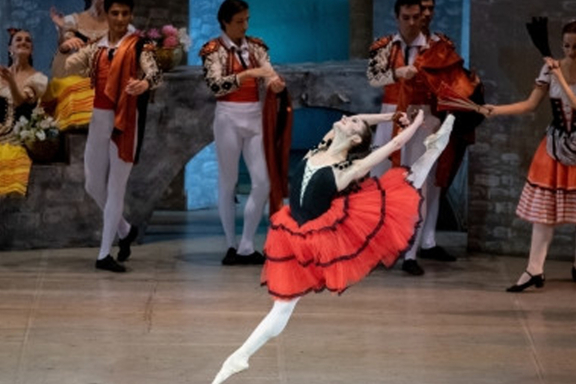 &Dcy;&ocy;&ncy; &Kcy;&icy;&khcy;&ocy;&tcy;