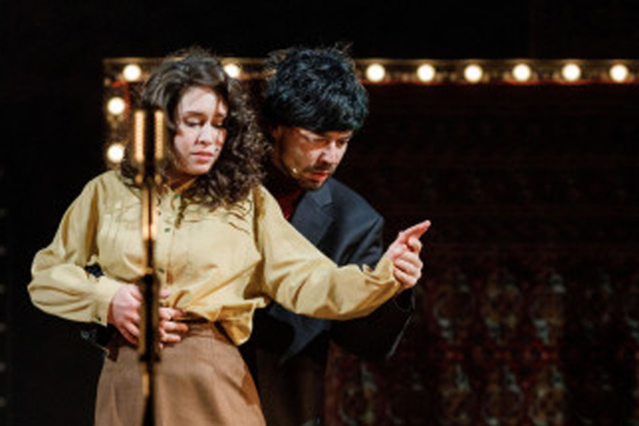 &Scy;&tcy;&rcy;&acy;&khcy;