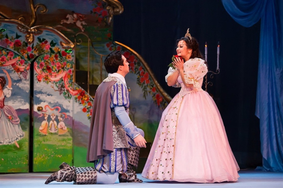 &KHcy;&rcy;&ucy;&scy;&tcy;&acy;&lcy;&softcy;&ncy;&acy;&yacy; &tcy;&ucy;&fcy;&iecy;&lcy;&softcy;&kcy;&acy;&comma; &icy;&lcy;&icy; &Scy;&kcy;&acy;&zcy;&kcy;&acy; &ocy; &Zcy;&ocy;&lcy;&ucy;&shcy;&kcy;&iecy;