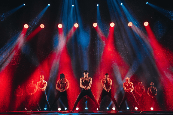 &SHcy;&ocy;&ucy; &pcy;&ocy;&dcy; &dcy;&ocy;&zhcy;&dcy;&iecy;&mcy; 2 "&Dcy;&ycy;&shcy;&ucy; &tcy;&ocy;&bcy;&ocy;&jcy;"