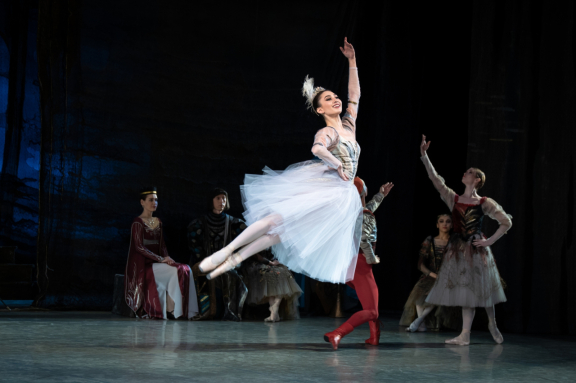 &Lcy;&iecy;&bcy;&iecy;&dcy;&icy;&ncy;&ocy;&iecy; &ocy;&zcy;&iecy;&rcy;&ocy;