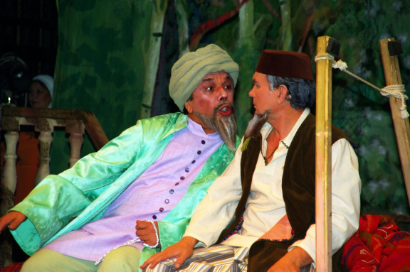 &Kcy;&ocy;&dcy;&acy;&scy;&acy;