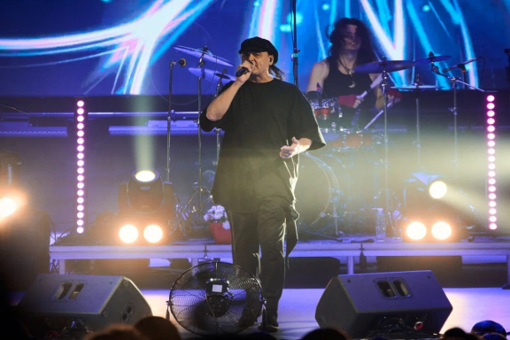 Нэнси г. Уфа