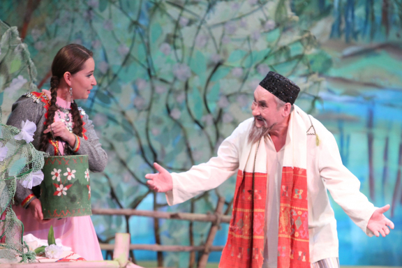 &Kcy;&ocy;&dcy;&acy;&scy;&acy;