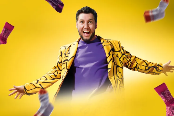 16.11.25 Фирдус Тямаев