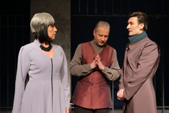 &Pcy;&ocy;&dcy;&zhcy;&icy;&gcy;&acy;&tcy;&iecy;&lcy;&softcy;