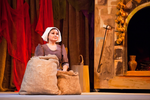 &KHcy;&rcy;&ucy;&scy;&tcy;&acy;&lcy;&softcy;&ncy;&acy;&yacy; &tcy;&ucy;&fcy;&iecy;&lcy;&softcy;&kcy;&acy;&comma; &icy;&lcy;&icy; &Scy;&kcy;&acy;&zcy;&kcy;&acy; &ocy; &Zcy;&ocy;&lcy;&ucy;&shcy;&kcy;&iecy;