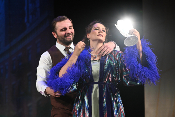 "&Ocy;&Tcy;&IEcy;&Lcy;&SOFTcy; "&Fcy;&Icy;&Lcy;&Acy;&Dcy;&IEcy;&Lcy;&SOFTcy;&Fcy;&Icy;&YAcy;"