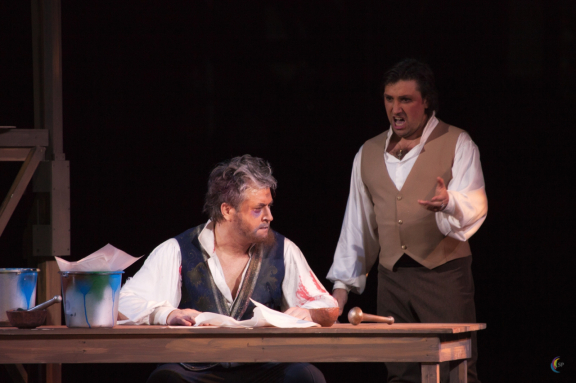 &Tcy;&ocy;&scy;&kcy;&acy;