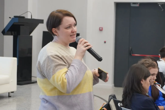 &Icy;&ncy;&tcy;&iecy;&lcy;&lcy;&iecy;&kcy;&tcy;&ucy;&acy;&lcy;&softcy;&ncy;&acy;&yacy; &icy;&gcy;&rcy;&acy;-&pcy;&ucy;&tcy;&iecy;&shcy;&iecy;&scy;&tcy;&vcy;&icy;&iecy; "&Kcy;&ucy;&lcy;&softcy;&tcy;&ucy;&rcy;&ncy;&ycy;&jcy; &kcy;&ocy;&dcy;"