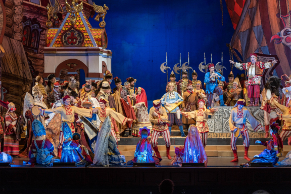 &Scy;&acy;&dcy;&kcy;&ocy;