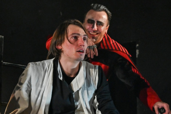 &Kcy;&acy;&rcy;&acy; &Kcy;&acy;&rcy;&acy;&mcy;&acy;&zcy;&ocy;&vcy;&ycy;&khcy; &lpar;&gcy;&period;&Ucy;&lcy;&softcy;&yacy;&ncy;&ocy;&vcy;&scy;&kcy;&rpar;