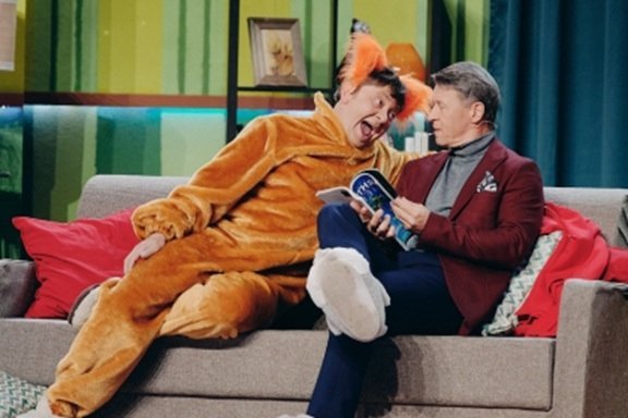 &SHcy;&Ocy;&Ucy; &Ucy;&Rcy;&Acy;&Lcy;&SOFTcy;&Scy;&Kcy;&Icy;&IEcy; &Pcy;&IEcy;&Lcy;&SOFTcy;&Mcy;&IEcy;&Ncy;&Icy; "&Lcy;&Ucy;&CHcy;&SHcy;&IEcy;&IEcy;" &Ucy;&fcy;&acy;