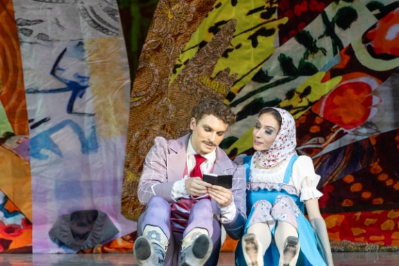 &Bcy;&acy;&rcy;&ycy;&shcy;&ncy;&yacy;-&kcy;&rcy;&iecy;&scy;&tcy;&softcy;&yacy;&ncy;&kcy;&acy;