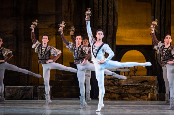 &Lcy;&iecy;&bcy;&iecy;&dcy;&icy;&ncy;&ocy;&iecy; &ocy;&zcy;&iecy;&rcy;&ocy;