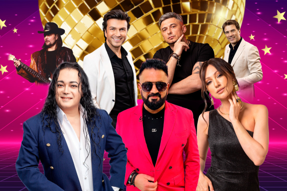 &Kcy;&ocy;&ncy;&tscy;&iecy;&rcy;&tcy; &gcy;&rcy;&ucy;&pcy;&pcy;&ycy; "&Dcy;&ocy;&kcy;&tcy;&ocy;&rcy; &shcy;&lcy;&yacy;&gcy;&iecy;&rcy;"