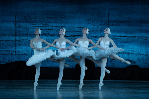 &Lcy;&iecy;&bcy;&iecy;&dcy;&icy;&ncy;&ocy;&iecy; &ocy;&zcy;&iecy;&rcy;&ocy;