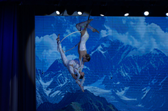 &TScy;&icy;&rcy;&kcy; &zcy;&vcy;&iecy;&zcy;&dcy;&ycy; &Mcy;&ocy;&ncy;&tcy;&iecy;-&Kcy;&acy;&rcy;&lcy;&ocy; &scy; &ucy;&chcy;&acy;&scy;&tcy;&icy;&iecy;&mcy; &acy;&rcy;&tcy;&icy;&scy;&tcy;&ocy;&vcy; &Mcy;&Ocy;&Scy;&Kcy;&Ocy;&Vcy;&Scy;&Kcy;&Ocy;&Gcy;&Ocy; &TScy;&Icy;&Rcy;&Kcy;&Acy; &icy;&mcy;&iecy;&ncy;&icy; &YUcy;&Rcy;&Icy;&YAcy; &Ncy;&Icy;&Kcy;&Ucy;&Lcy;&Icy;&Ncy;&Acy;